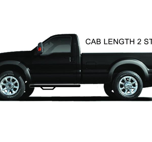 N-Fab D9746RC-TX
