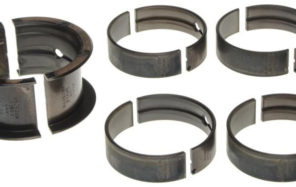 CLE Main Bearing Set Clevite MS909H9