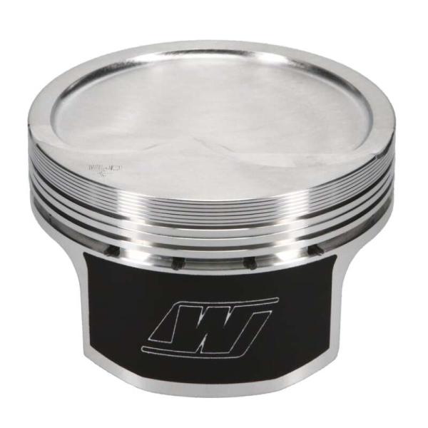 Wiseco K0042X1