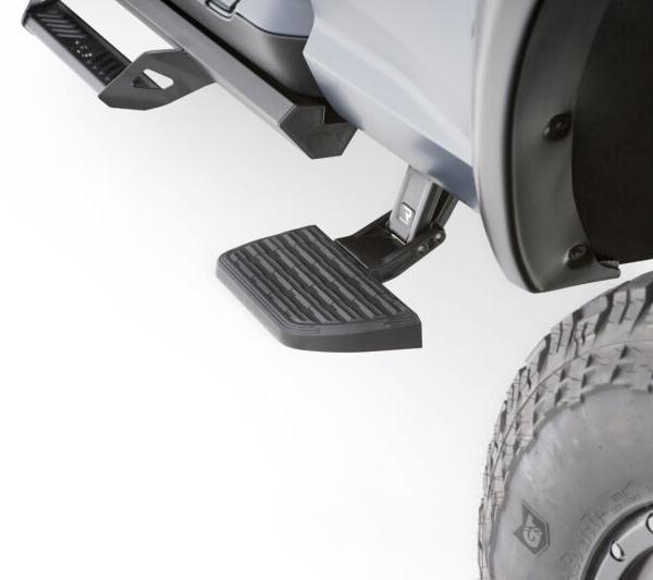 AMP Research 75419-01A