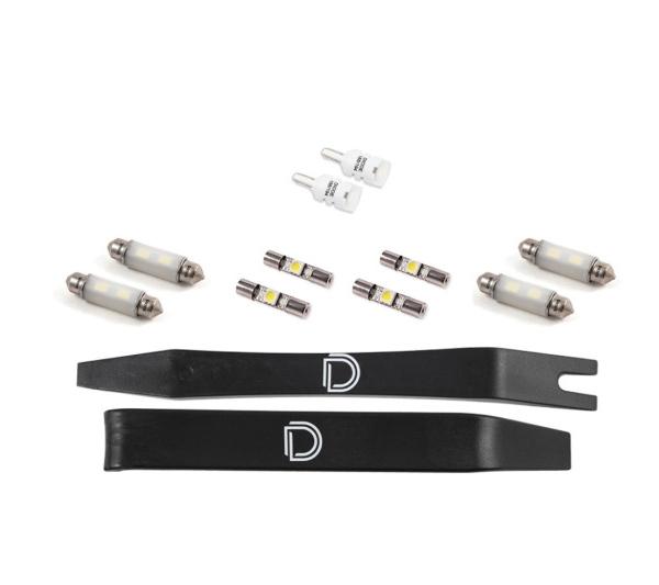 DIO LED Interior Kit Diode Dynamics DD0619