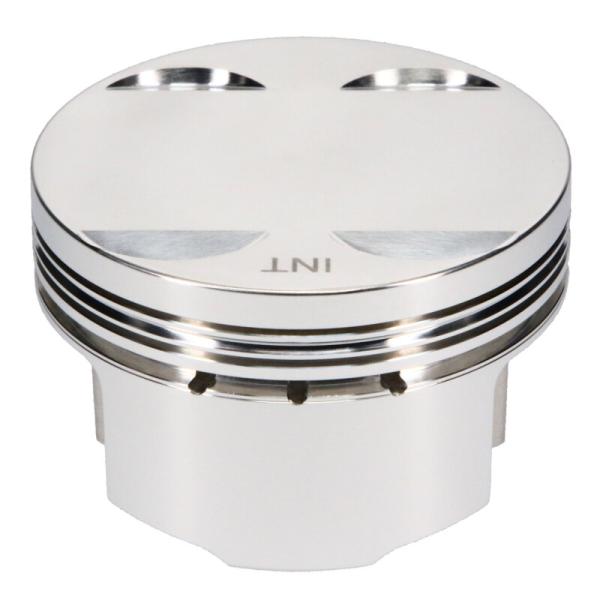 JE Pistons 302301