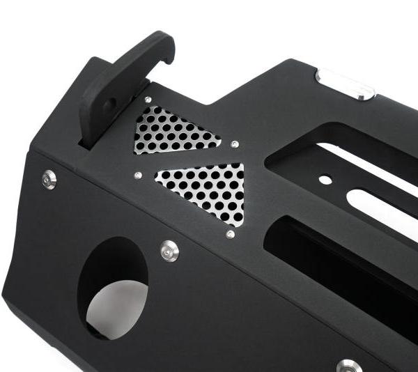 DV8 Offroad FBJL-02