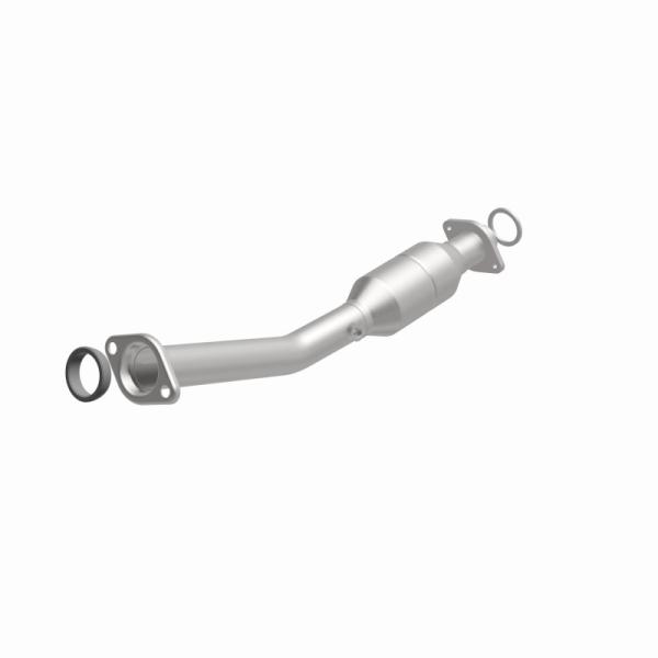 Magnaflow 52437