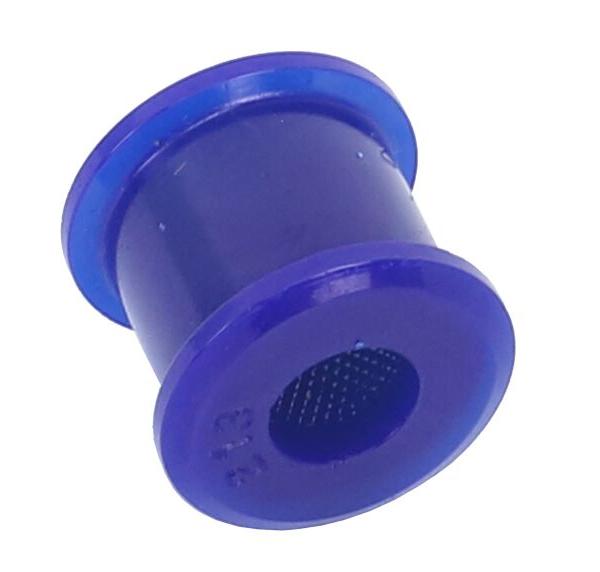 Superpro SPF0213K