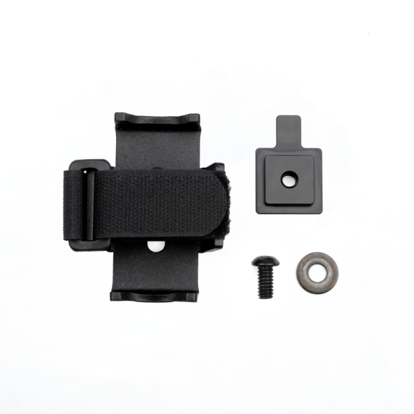 Cali Raised LED CR3939