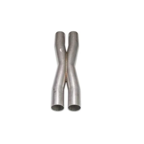 Carven Exhaust CX1000