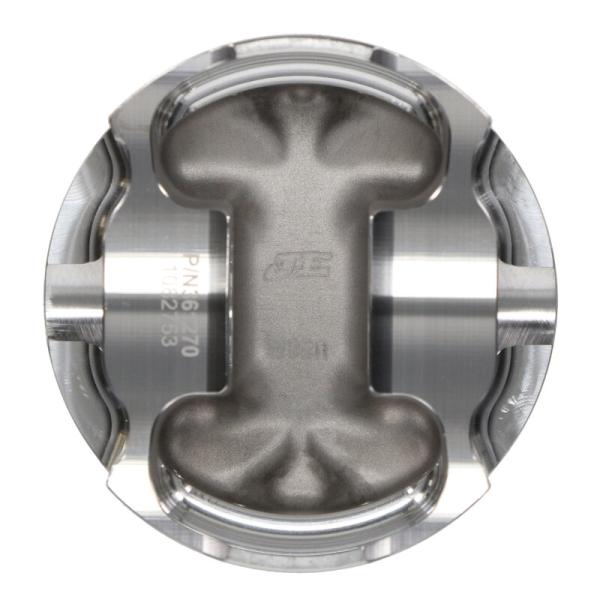 JE Pistons 361272