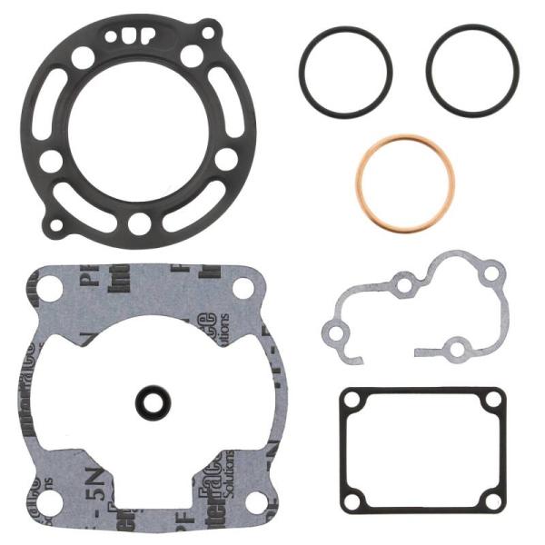 Vertex Pistons 810484