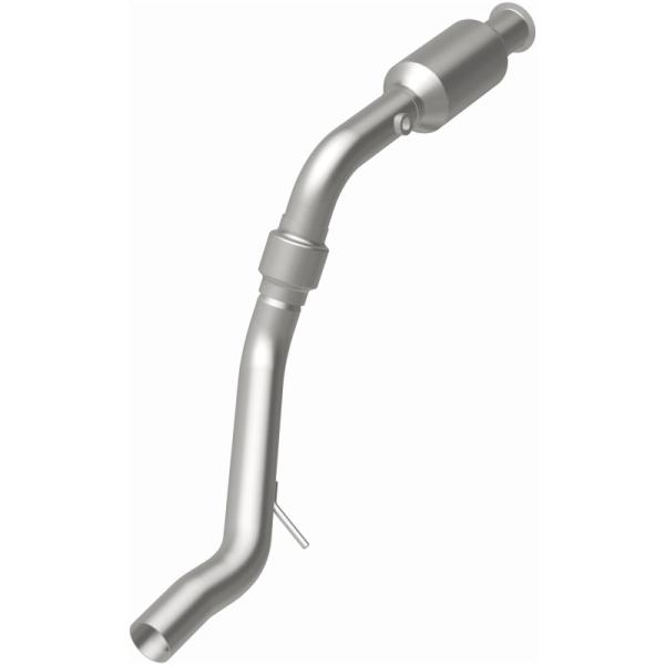 MAG Converter Direct Fit Magnaflow 4481760