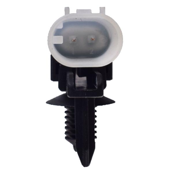 PowerStop SW-1614