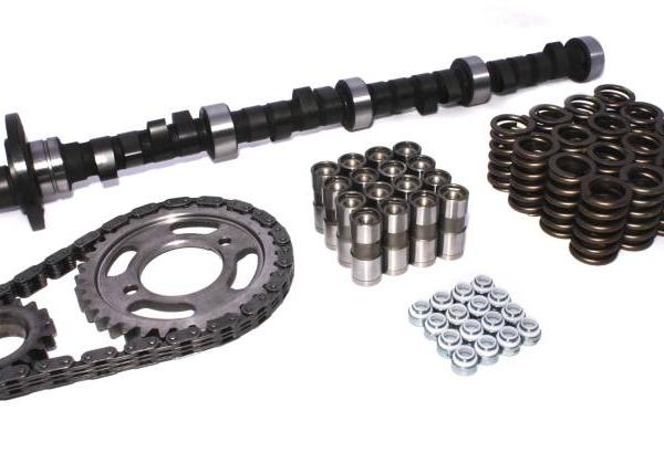 COMP Cams K96-202-4