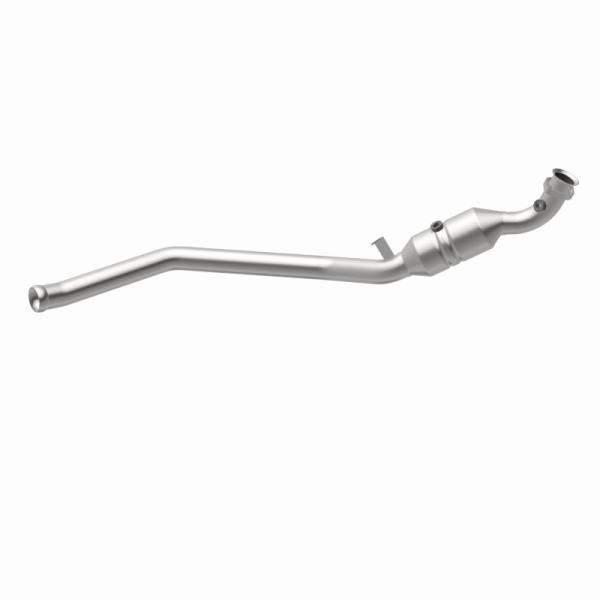 Magnaflow 5551716