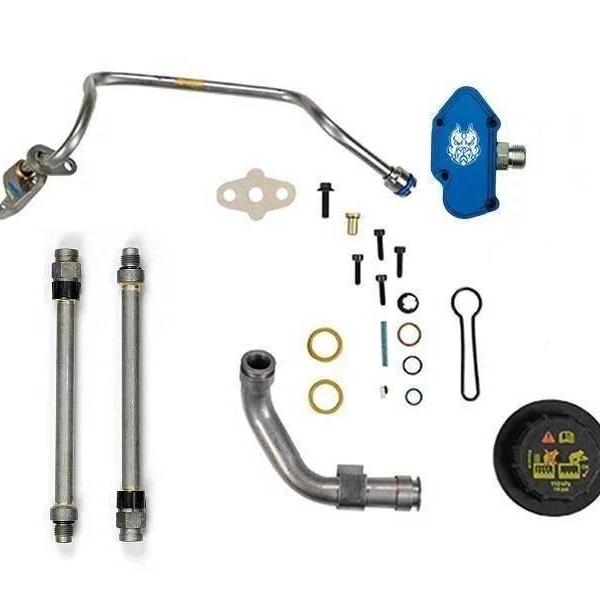 Sinister Diesel SD-6.0-UK-03