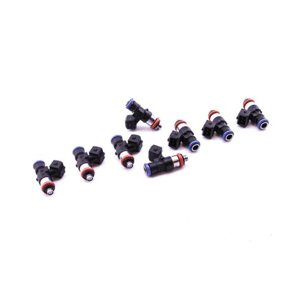 DeatschWerks 16M-22-1500-8