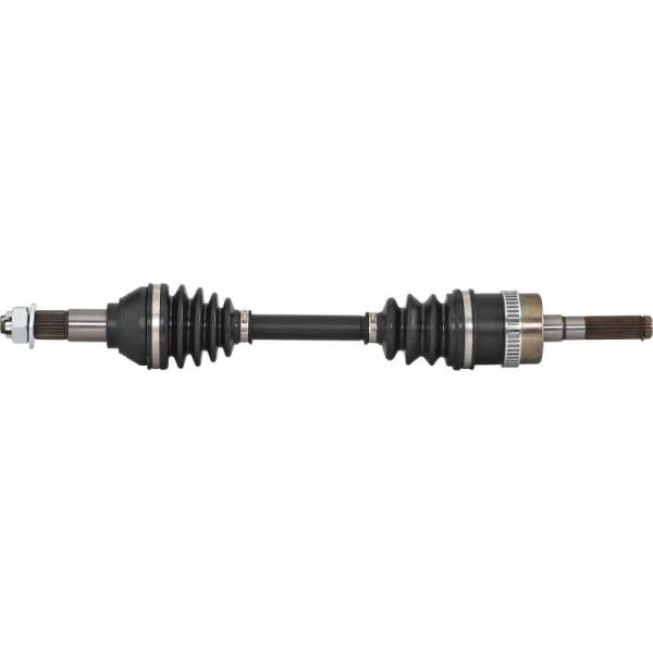 ABR Xtreme Duty Axles All Balls Racing AB8-CA-8-335