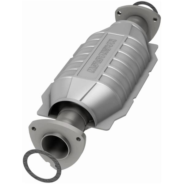 Magnaflow 23483