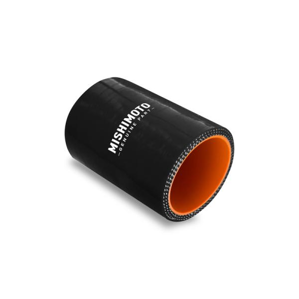 Mishimoto MMCP-275SBK
