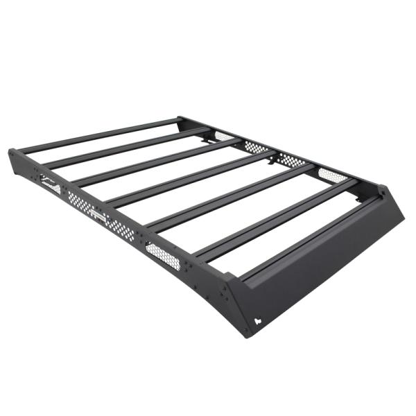 Go Rhino 5933000T