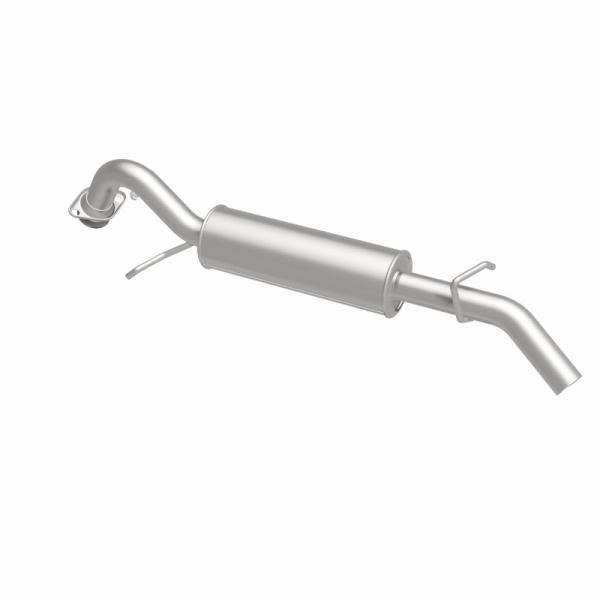 Magnaflow 108-0135