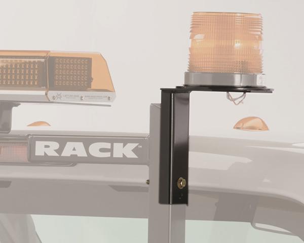 BackRack 81003