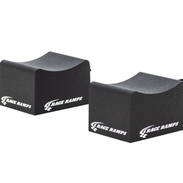 Race Ramps RR-WC-8