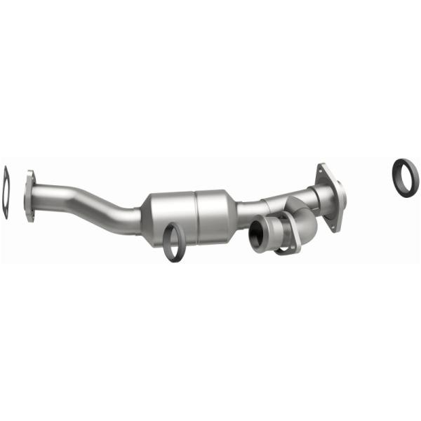 Magnaflow 49512