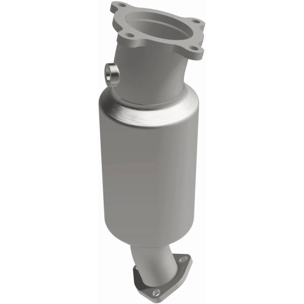 Magnaflow 5561163