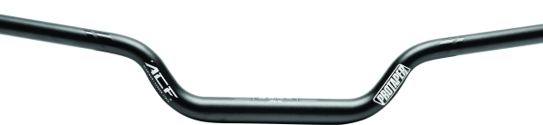 ProTaper 022080
