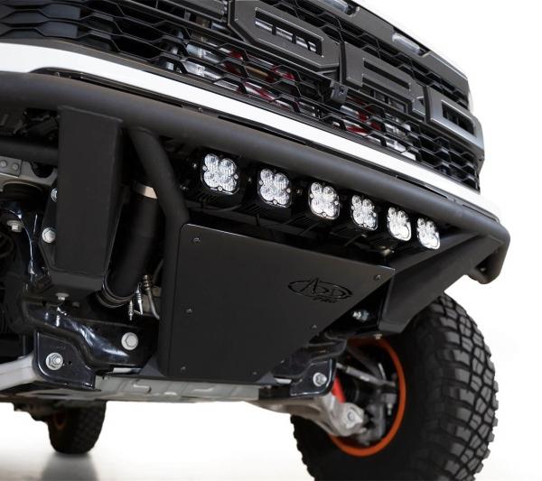 Addictive Desert Designs F218052070103