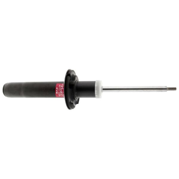 KYB 341744