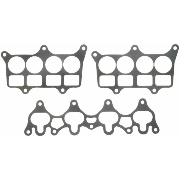 FEL Intake Manifold Gaskets Fel-Pro MS94121