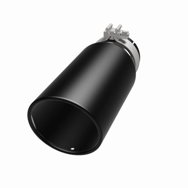 Magnaflow 35220