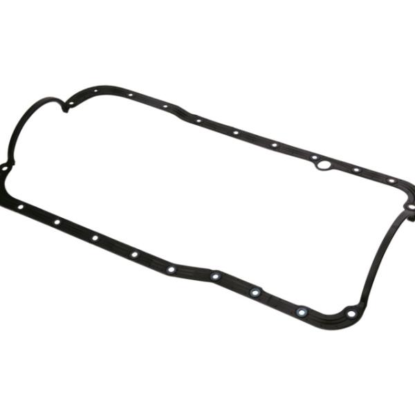Ford Racing M-6710-A351