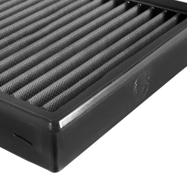 AFE P5R Drop In Air Filter aFe 31-10127