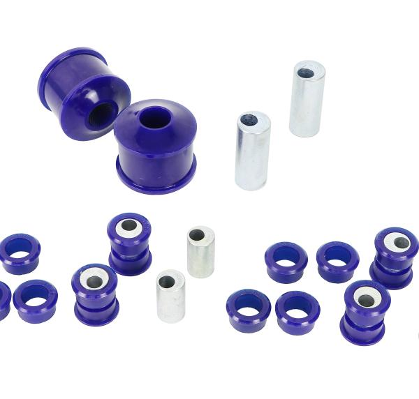 SPR Bushing Kits Superpro KIT116K