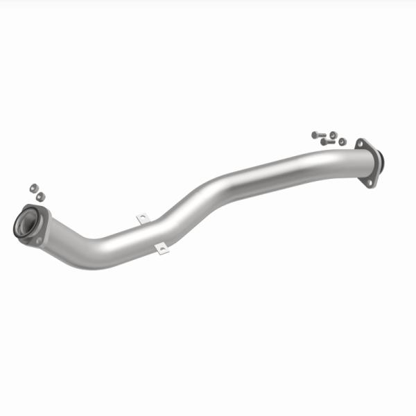 Magnaflow 107-0391