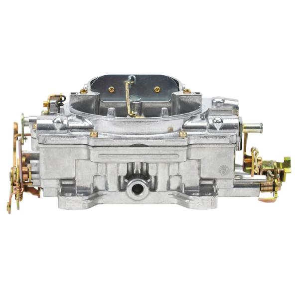 Edelbrock 1412