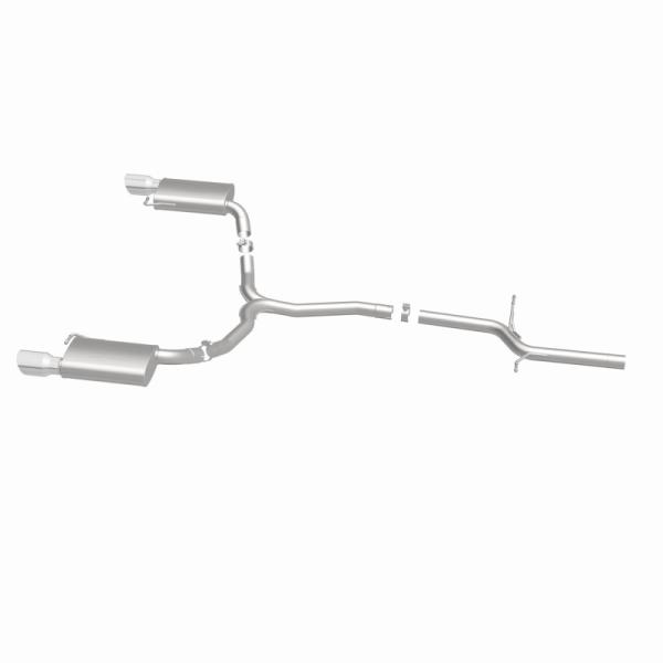 Magnaflow 15369