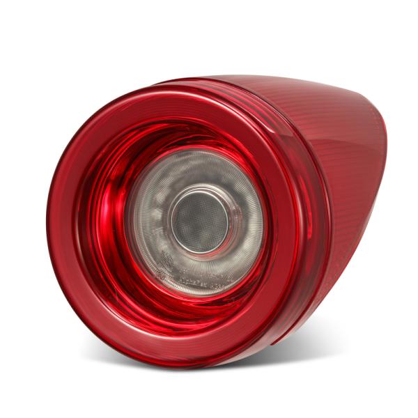 AlphaRex 668003