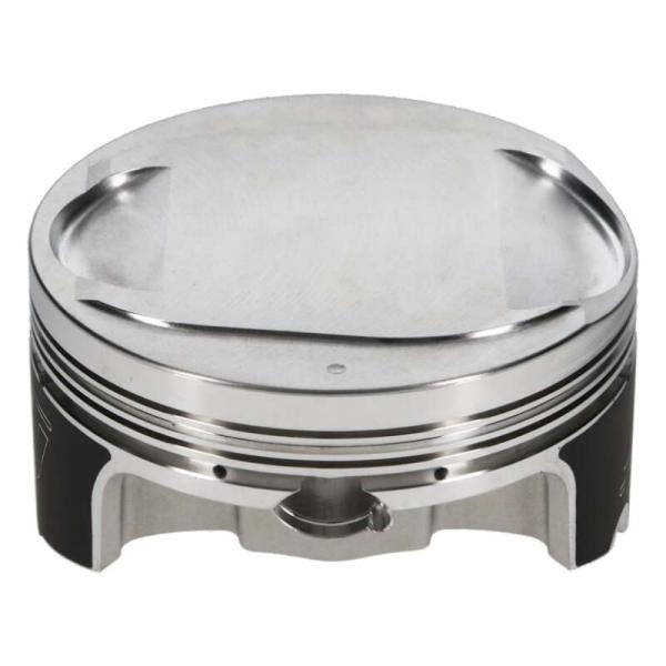 Wiseco K0397XS
