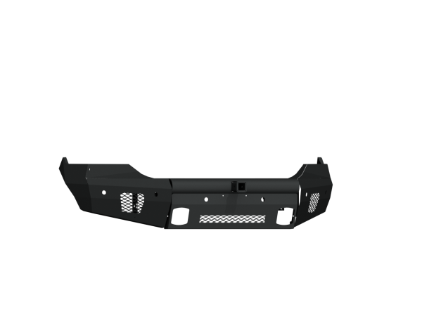 Road Armor 4131VF20B