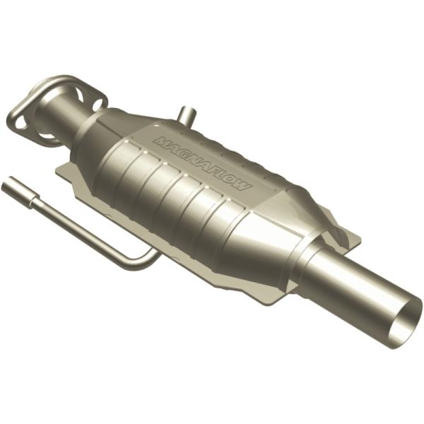 Magnaflow 23349
