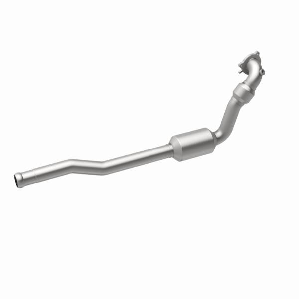 Magnaflow 24072