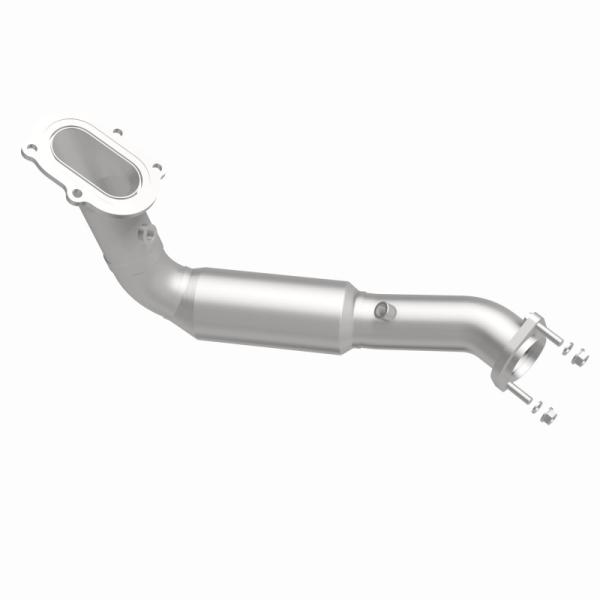 Magnaflow 5561847
