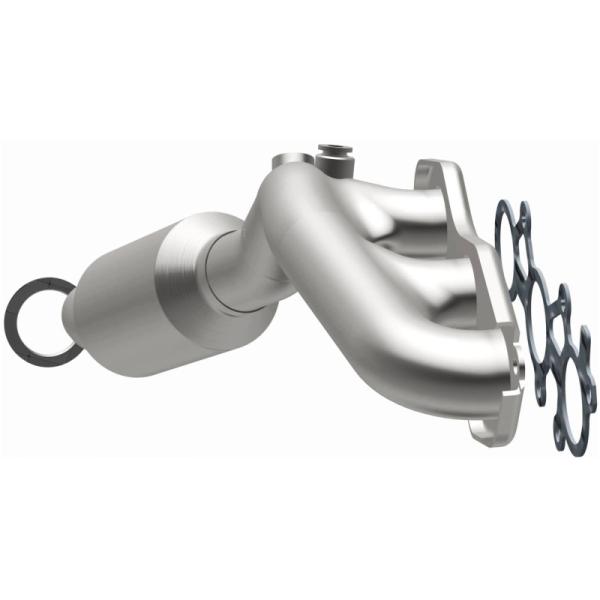 Magnaflow 50605