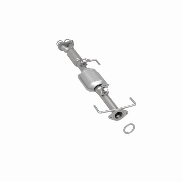 MAG Converter Direct Fit Magnaflow 447186