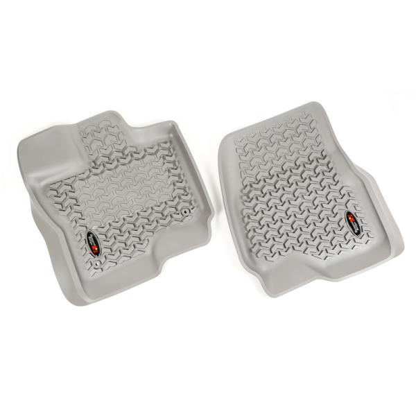 Rugged Ridge 84902.33