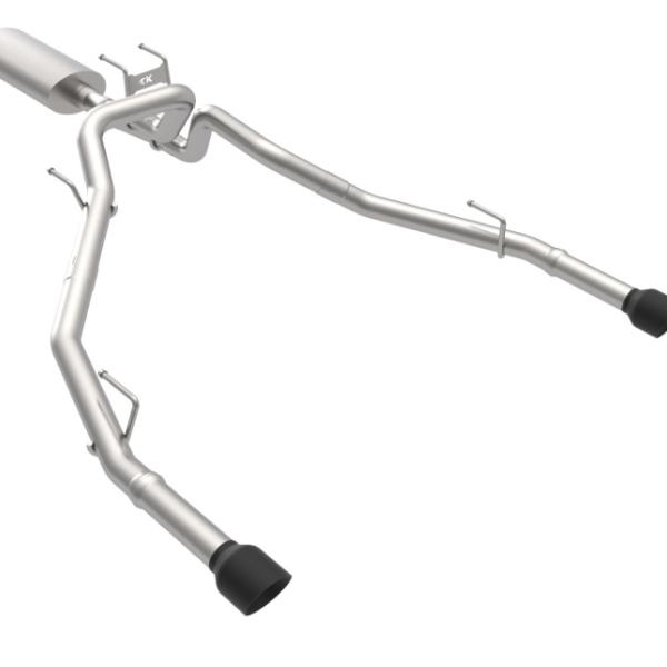 Kooks Headers 35104110