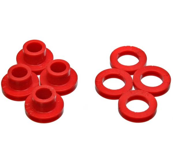 Energy Suspension 5.1111R
